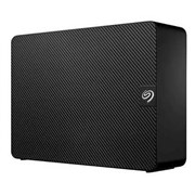 Внешний HDD SEAGATE Expansion Black 10TB 299498026