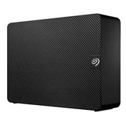Внешний HDD SEAGATE Expansion Black 12TB 702790548