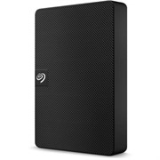 Внешний HDD SEAGATE Expansion Black 4TB 616874179