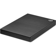 Внешний HDD SEAGATE One Touch Black 4TB 1654477820