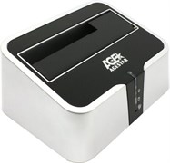 Док-станция AgeStar for HDD 3UBT2 207505487