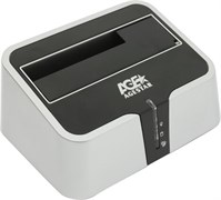 Док-станция AgeStar for HDD 3CBT2 1074422273