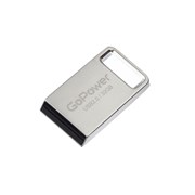Флешка GoPower MINI 32GB 1628590997