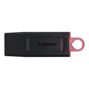 Флешка Kingston DataTraveler Exodia 256Gb 1382093865
