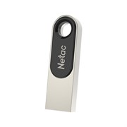 Флешка Netac U278 64GB 1195906848