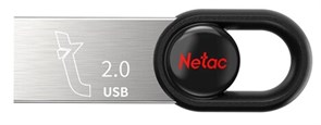 Флешка Netac UM2 64GB 1085352398
