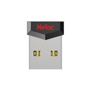 Флешка Netac UM81 64GB 379672232