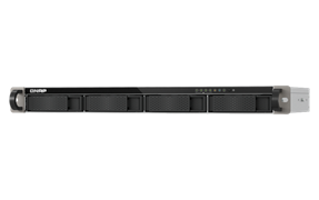 Сетевое хранилище QNAP 4 disks TS-433eU 1782288475