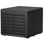 Сетевое хранилище Synology DiskStation DS2422+ 355314046