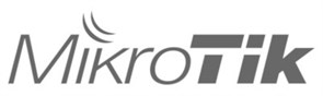 MikroTik RDS2216 Enterprise Rose Data Server 183331600
