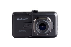 Видеорегистратор Silverstone NTK-9000F 878967153