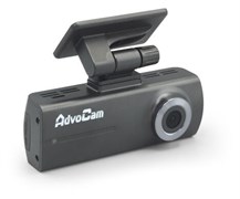 Видеорегистратор AdvoCam W101 1884986490