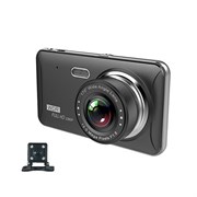 Видеорегистратор Sho-Me FHD-925 299501509