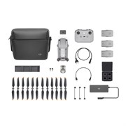 Квадрокоптер DJI Air 2S Fly More Combo (DJI RC-N1) 1525445219