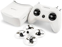 Набор BETAFPV Cetus Pro FPV Kit (RTF) 1663880241