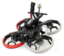 Квадрокоптер GEPRC CineLog20 Analog 1548914891