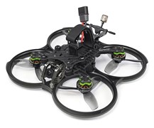 Квадрокоптер GEPRC Cinebot30 HD с RunCam Link 134016474