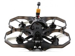 Квадрокоптер iFlight ProTek35 HD с Caddx Vista 38919110