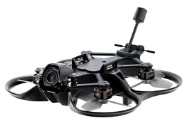 Квадрокоптер GEPRC Cinebot25 S HD с O3 Air Unit 2108570377
