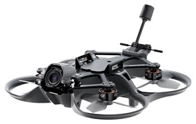Квадрокоптер GEPRC Cinebot25 HD с O3 Air Unit 1273438499
