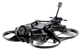 Квадрокоптер GEPRC Cinebot25 S HD с RunCam Link 1020682874
