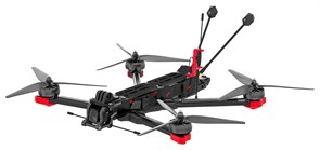 Квадрокоптер iFlight Chimera7 Pro V2 с O4 Air Unit Pro 687568880