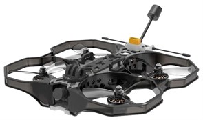 Квадрокоптер iFlight ProTek35 V1.4 HD с RunCam Link (BNF-DJI) 1556153600