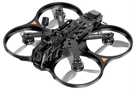 Квадрокоптер GEPRC Cinebot35 с O4 Air Unit Pro 2123353797