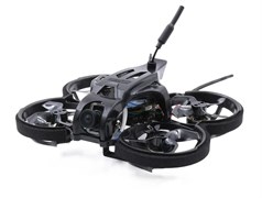 Квадрокоптер GEPRC TinyGO 4K FPV Whoop 1875925142