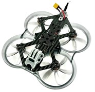 Квадрокоптер DarwinFPV CineApe25 Analog (PNP) 505502862