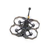 Квадрокоптер iFlight ProTek25 Analog 1775765287