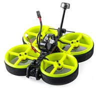 Квадрокоптер Flywoo CineRace20 V1.2 Analog Pro (Frsky FCC) 2131622028