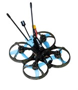 Квадрокоптер Foxeer Foxwhoop 25 (PNP) 1751235820