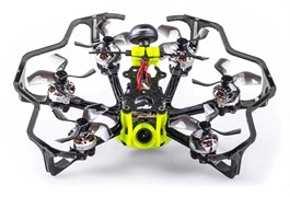 Гексакоптер Flywoo Firefly Hex Nano Analog V1.2 (PNP) 1511728585