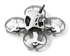 Квадрокоптер BETAFPV Meteor65 Pro с O4 Air Unit (ELRS 2,4 ГГц) 565609344