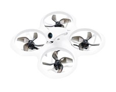 Квадрокоптер BETAFPV Cetus X (ELRS 2,4 ГГц) 335832338