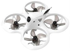 Квадрокоптер BETAFPV Cetus X HD с Walksnail Avatar (ELRS 2,4 ГГц) 379738453