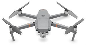 Квадрокоптер DJI Mavic 2 Enterprise Advanced 1614673346