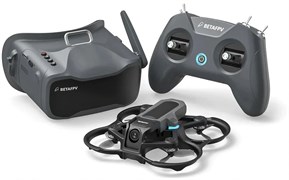 Набор BETAFPV Aquila16 FPV Kit 1908503824