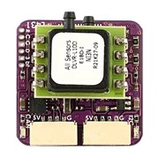 Датчик скорости полёта MATEKSYS ASPD-DLVR 987464673
