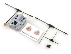 Набор ELRS ES900TX Micro + ES900RX (915/868 МГц) (Happymodel) 1214338205