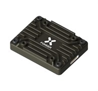 Видеопередатчик Foxeer Reaper Extreme V3 4,9-6 ГГц 2,5 Вт 854365978