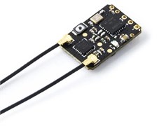 Приёмник RadioMaster R81 (Frsky D8) 337555049