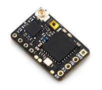 Приёмник TBS Crossfire Nano RX Pro 1369080727