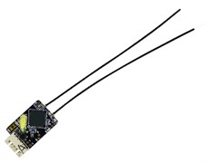 Приёмник Frsky R-XSR 268677064