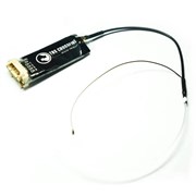 Приёмник TBS Crossfire Micro RX V2 1562375726