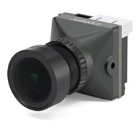 FPV Камера Caddx Ratel Pro (Чёрный) 32561473