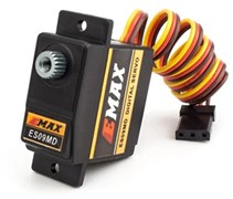 Сервопривод EMAX ES09MD 1331987733