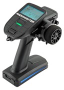 Аппаратура управления RadioMaster MT12 185416178