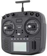 Аппаратура управления RadioMaster Boxer M2 1768630460